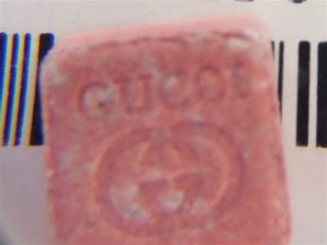 gucci pills|gucci nsw health.